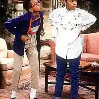 Picture for song 'LARA2' by artist 'CurtArchitect'