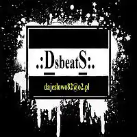 Song picture