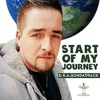 Picture for song 'You Be Perfect Rmx (by SickBeats Prod.)' by artist 'D.R.A.Gs Official SoundClick Page'