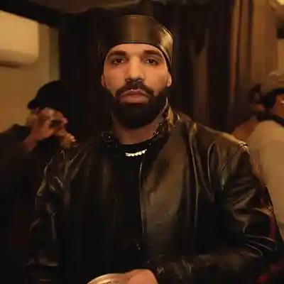 Picture for song 'Pink Receipts / PARTYNEXTDOOR x Drake' by artist 'drewbeat35'
