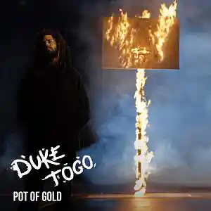 Picture for song 'POT OF GOLD (BUY 2 GET 1 FREE)' by artist 'Duke Togo'