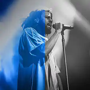 Picture for song 'Bleeding (BUY 1 GET 1 FREE!)' by artist 'FlashBeats.net'