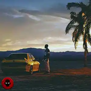 Song picture
