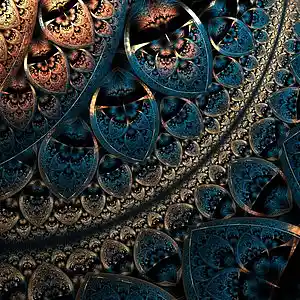 Picture for song 'Yearning' by artist 'Grace of Demission'