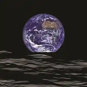 Picture for song 'Visions' by artist 'GROWN FOLK BEATS'