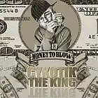 Picture for song 'No Chance (2010) - Cykotik Ft. S.W.C' by artist 'Hazie'