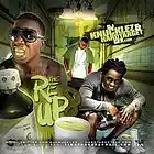 Picture for song 'Crunk Is Back' by artist 'Hello Beatz'