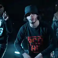 Picture for song ' Lean (ProdBy HeWaii Beatz)' by artist 'HeWaii Beatz'