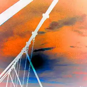 Picture for song 'DoLittle' by artist 'Err0r'