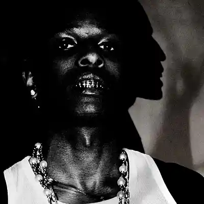 Picture for song 'GANG - Buy 1 Get 4 Free - Asap Rocky x Hard Trap' by artist 'IMPALA DRUMMERZ'