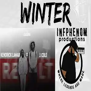 Picture for song 'Winter(B1Get3 FREE)(5 UNLIM $100)Free DL' by artist 'InfPhenom'