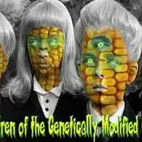 Picture for song 'Pop Corn GMO Version' by artist 'Jammer59'