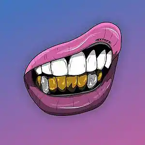 Picture for song 'Tyga type beat 2020 "Call Me "' by artist 'Jay10k producer'