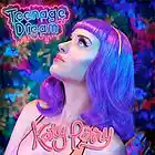 Picture for song 'ghetto popstar 3' by artist 'Joey Cutless'