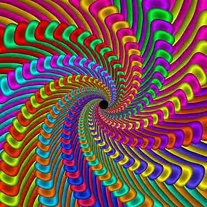 Picture for song 'Domino Palace' by artist 'Johanna Renfro'