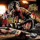 Picture for song 'bobo beat cut throat' by artist 'John BoBo'