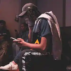 Picture for song 'Trust' by artist 'JPhilly Beats'