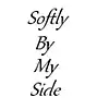 Picture for song 'Softly By My Side' by artist 'John Bowen'