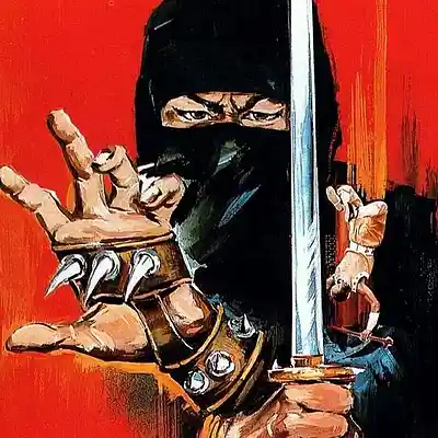 Picture for song 'Real' by artist 'KaelthasOnTheBeat'