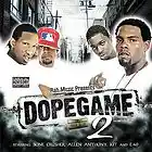 Picture for song 'Killa Klump Ft.KeakDaSneak,FrankSticks'n*** rah' by artist 'Killa Klump'