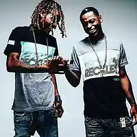 Picture for song 'Runway Pt. 2 (Prod. By King LeeBoy)' by artist 'King LeeBoy'