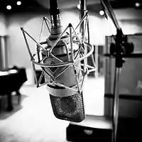 Picture for song 'New Wave SOLD' by artist 'Legit The Producer'