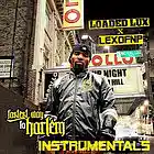 Picture for song 'Got a Dolla (Prod by LexOfNP) (Instrumental)' by artist 'LexOfNP'