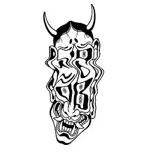 Picture for song 'SAPWORLD' by artist 'LGHTPLS'