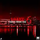 Picture for song 'Drako 65 Bpm @LilPatOfficial' by artist 'Lil Pat Official'