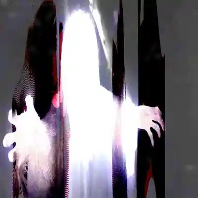 Picture for song 'mtt' by artist 'LUXXX'