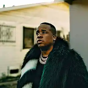 Picture for song 'yo gotti type beat legend' by artist 'masonthatrack'