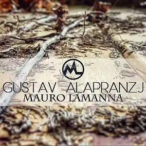 Picture for song 'Gustav Alapranzj' by artist 'Mauro Lamanna'