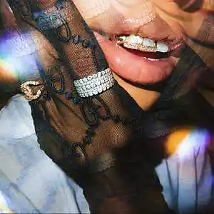 Picture for song 'Playground [Gunna Type Beat Hard]' by artist 'MAYAKX'
