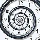 Picture for song 'Time Will Tell *Fire* 02/20/13*' by artist 'Minds-In-Motion'