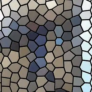 Picture for song 'Clomp Clomp Stomp Rap Beat' by artist 'MisterCalisthenics (no tag)'