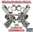 Picture for song 'Ain't a thing change-No mercy' by artist 'Mister X-ile'