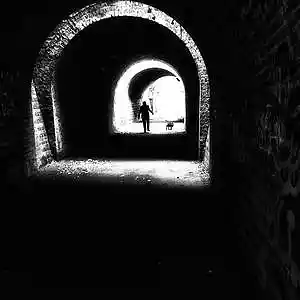 Picture for song 'NaUtro-underpass' by artist 'naUtro'