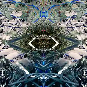 Picture for song 'Nemesis_dnb- More Or Less' by artist 'Nemesisdnb'