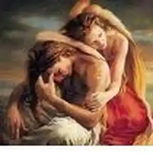 Picture for song 'Oh... El Amor..' by artist 'Netza'