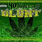 Picture for song 'That Doja sh***' by artist 'Northern Chicano Rap'