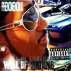 Picture for song 'BIG BOY GUITAR CLUB BANGER ***NEW***' by artist 'PHENOMENON X'