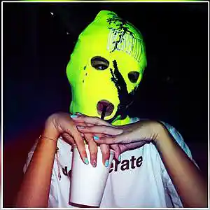 Picture for song 'Backwoods [165bpm]' by artist 'One Dollar Beats Club'