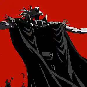 Picture for song 'GET OUT *BUY 1 GET 1 FREE*' by artist 'ProdByJ'