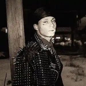 Picture for song 'MISSING' by artist 'victorbeatsyy'