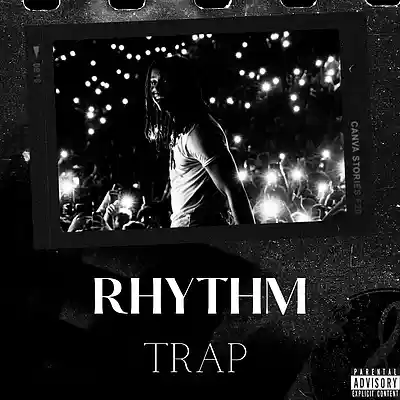 Picture for song 'Polo G Type Beat Dark ''Rhythm'' (Prodgeovan7)' by artist 'ProdGeovan7'