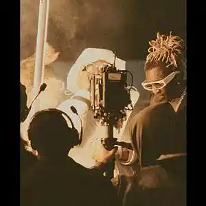 Picture for song 'Mood (Buy 1 Get 2 Free)' by artist 'Prod By Jozy'