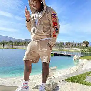 Picture for song 'gunna x roddy ricch type beat "italia"' by artist 'Prodloublais'