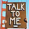 Picture for song 'LETS TALK IT OVA' by artist 'QUIESTORM'