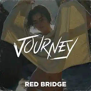 Picture for song 'Journey - Jazzy x Lofi Type Beat' by artist 'Red Bridge Pro'