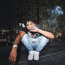 Picture for song 'Bandikaz / P Yungin Type Beat' by artist 'ReezyBeatz16'